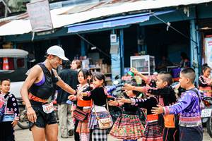 BIB: 
                            <button type="button" onclick="openModal(25385311)" class="btn btn-primary btn-sm float-right btn-popup" data-toggle="modal" data-target=".modal-high-quality">
                        <i class="fas fa-shopping-cart"></i> Add to Cart
                    </button>
                                            <button type="button" onclick="isThisMe(25385311, true)" class="btn btn-success btn-sm float-right btn-popup btn-isme hidden" data-toggle="tooltip" data-placement="bottom" title="นี่คือรูปของคุณใช่ไหม คลิกที่นี่เพื่อเอาเข้าอัลบั้ม">
                        <i class="fas fa-plus"></i> Add to album
                    </button>
                    <button type="button" onclick="isThisMe(25385311, false)" class="btn btn-warning btn-sm float-right btn-popup btn-isnotme hidden">
                        <i class="fas fa-ban"></i> Remove from album
                    </button>